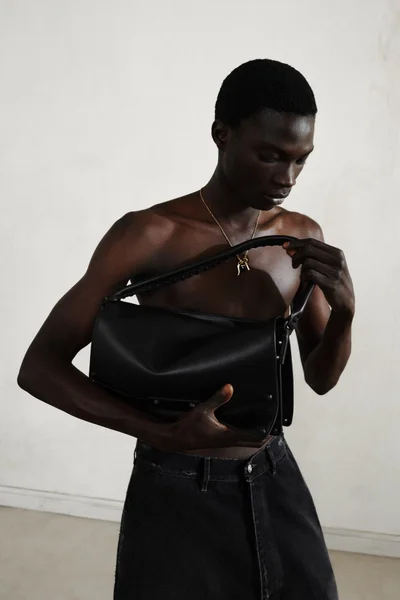 Look 27